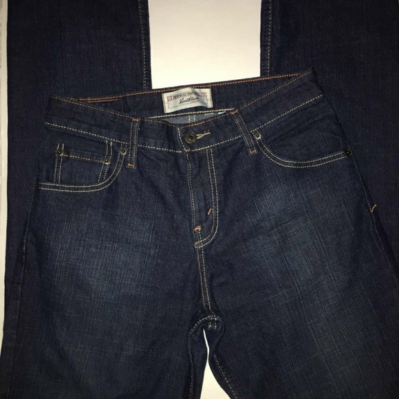 Levi's jeans - Picture 3 of 4